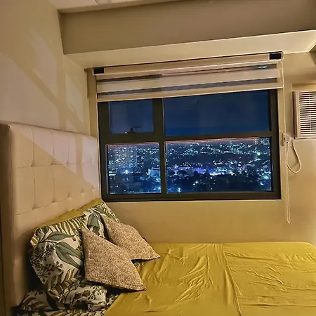 Horizons 101 Condo In Cebu City