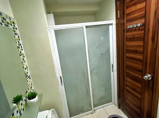 Aparthotel Horizons 101 In